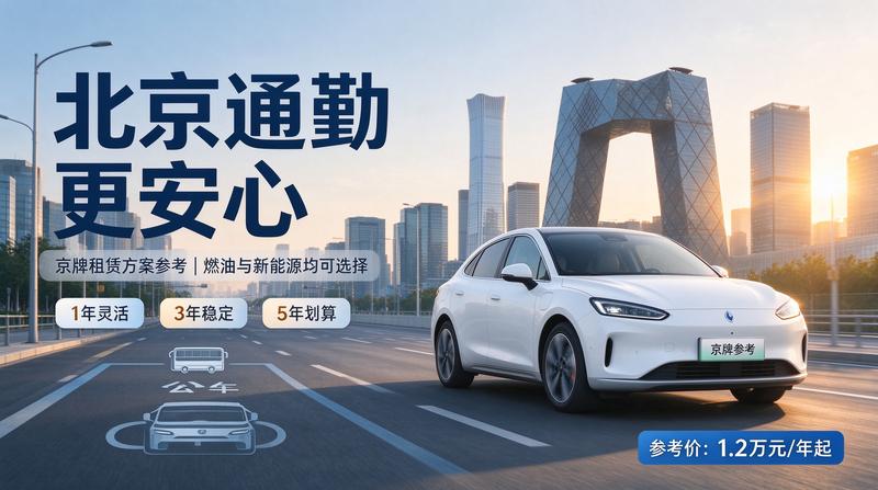 团队专业研讨